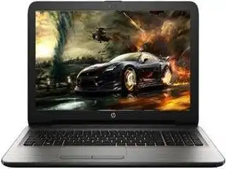  HP 15 ay009tx (W6T46PA) Laptop (Core i5 6th Gen 8 GB 1 TB Windows 10 4 GB) prices in Pakistan
